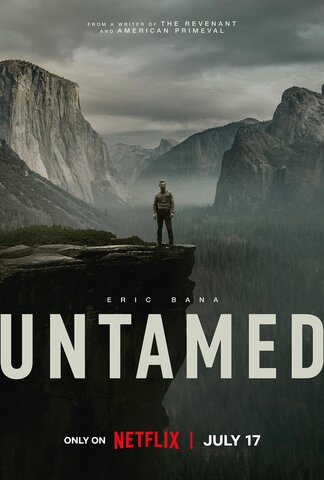 Lordfilm Background